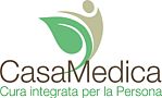CASA MEDICA - BERGAMO 
